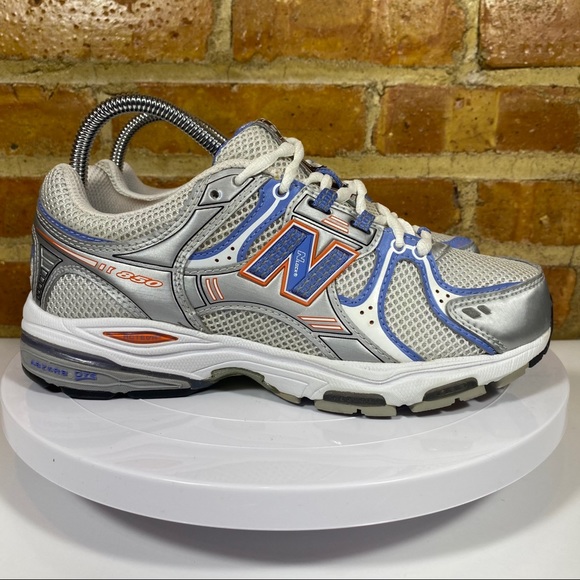 new balance 850 running shoes